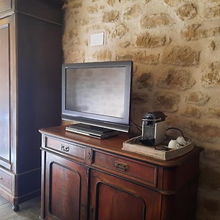 Campo Golden Heritage Maella Екстериор снимка
